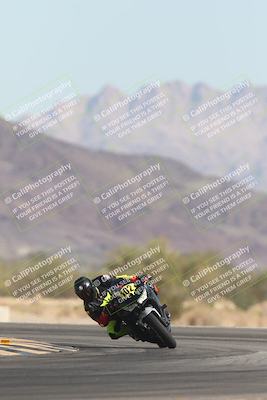 media/Oct-31-2025-CVMA Friday Practice (Fri) [[e9defcbea4]]/5-Racer 4 Practice - Trackday 1/Session 3 (Turn 14)/